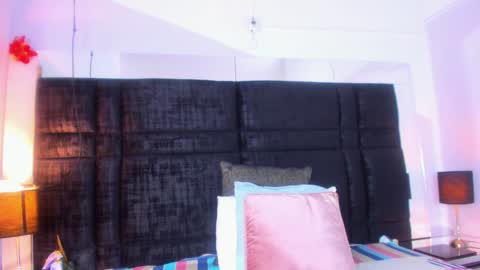 MIA online show from January 10, 2025, 8:48 pm