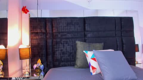 MIA online show from January 14, 2025, 8:48 pm