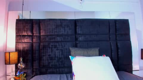 MIA online show from January 25, 2025, 12:06 am