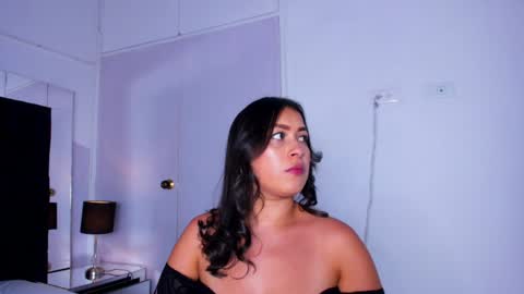 MIA online show from January 31, 2025, 8:54 pm