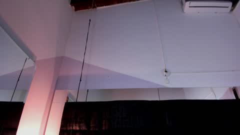 MIA online show from February 9, 2025, 2:49 am