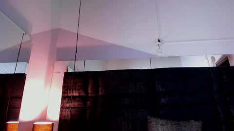 MIA online show from February 13, 2025, 3:29 am