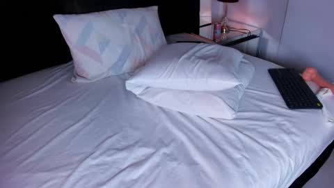 MIA online show from March 7, 2025, 12:26 am