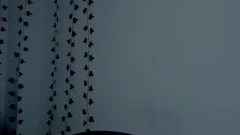 MIA online show from September 23, 2025, 9:18 pm