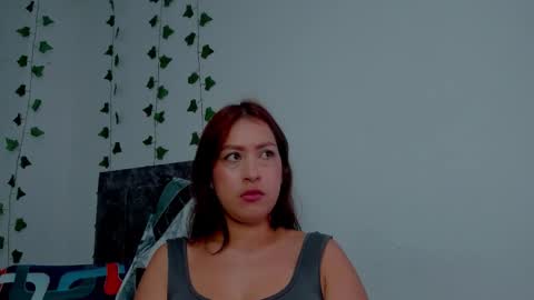 MIA online show from October 15, 2025, 9:26 pm