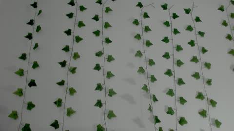 MIA online show from February 3, 2026, 10:26 pm