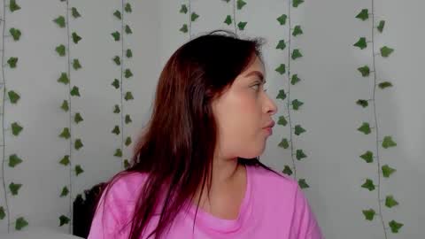 MIA online show from February 17, 2026, 10:27 pm