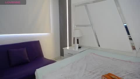 mia_garcia28 online show from May 12, 2026, 1:52 pm