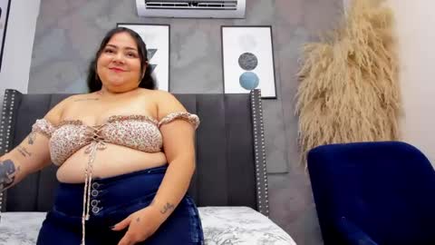 mia online show from June 15, 2026, 8:00 pm