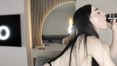 Snapshot of mia_gothh chatting on June 29, 2026, 12:49 pm MIA HELP ME REACH 100 LIKES online show from June 29, 2026, 12:49 pm