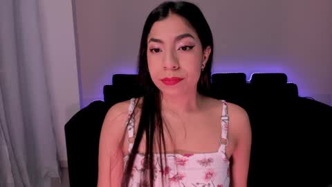 Mia online show from January 27, 2025, 12:48 pm