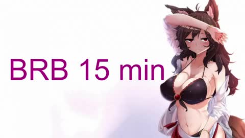 Mia online show from May 16, 2026, 10:36 am