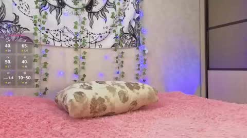 Mia online show from February 28, 2026, 6:14 am