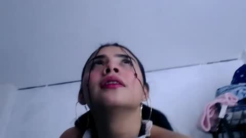 mia_gt777 online show from April 3, 2026, 4:32 am