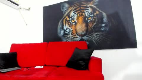 Snapshot of mia_harpers chatting on June 22, 2026, 3:47 am mia_harpers online show from June 22, 2026, 3:47 am