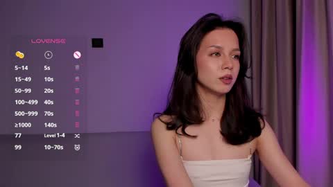 Snapshot of mia_hetty chatting on May 11, 2026, 3:51 pm Mia online show from May 11, 2026, 3:51 pm