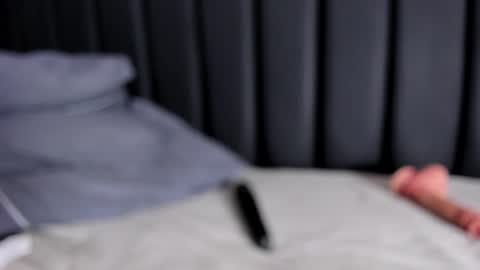  I am Mia  online show from February 16, 2025, 5:15 pm