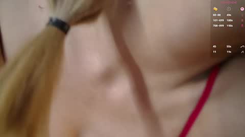 Snapshot of mia_holson chatting on June 7, 2026, 10:13 pm I am Mia online show from June 7, 2026, 10:13 pm