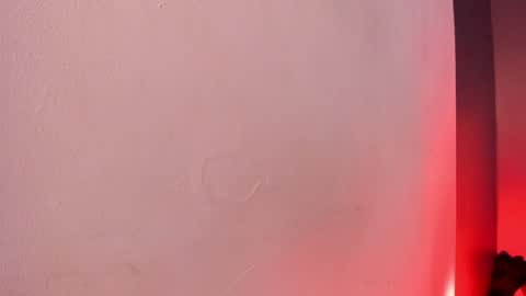 Val  online show from January 8, 2025, 7:45 pm