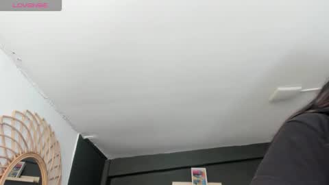 Val  online show from March 2, 2026, 8:15 pm