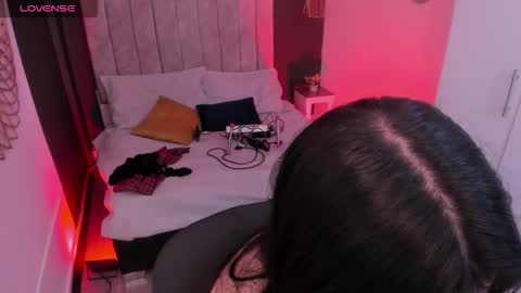 Val  online show from March 20, 2026, 7:30 pm