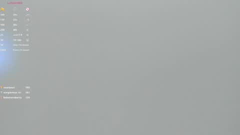    online show from December 29, 2024, 6:27 pm