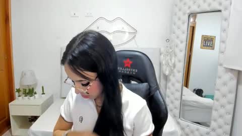    online show from January 3, 2025, 1:47 pm