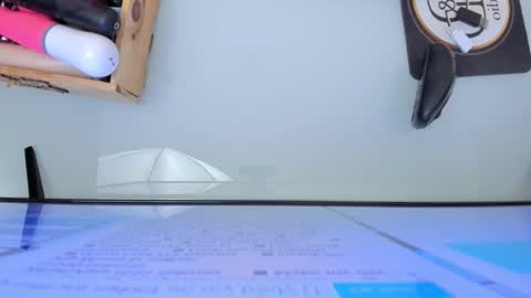    online show from January 4, 2025, 12:27 pm