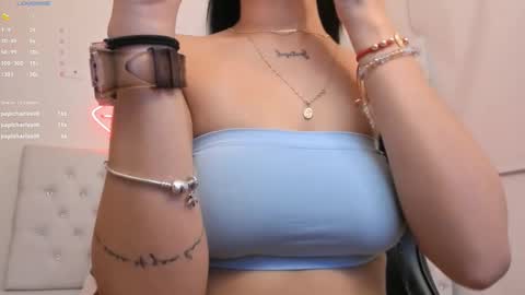    online show from January 9, 2025, 6:15 pm