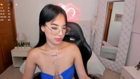    online show from January 11, 2025, 12:40 pm