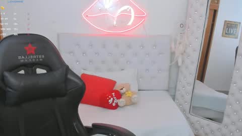    online show from January 15, 2025, 4:00 pm