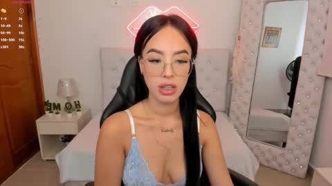    online show from January 24, 2025, 12:52 pm