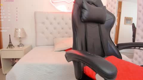    online show from February 13, 2025, 3:46 pm