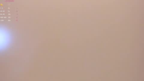    online show from February 14, 2025, 12:25 pm