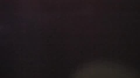    online show from February 15, 2025, 3:50 pm