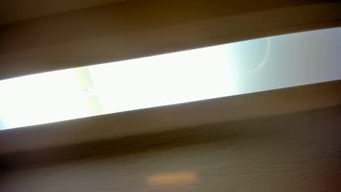 Mia online show from September 14, 2025, 4:55 am