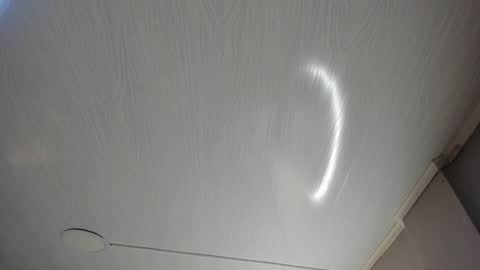 Mia online show from September 19, 2025, 2:35 am