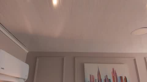 Mia online show from January 14, 2026, 2:06 am