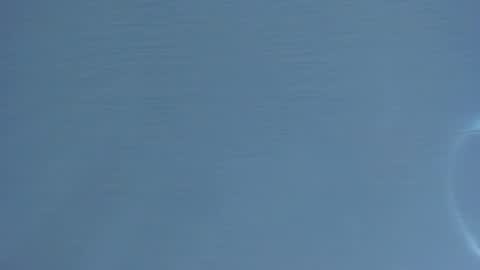 Mia online show from January 16, 2026, 2:15 am