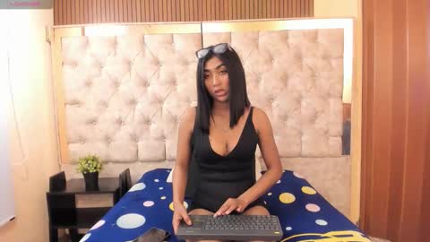 Mia.  online show from May 12, 2026, 10:56 am