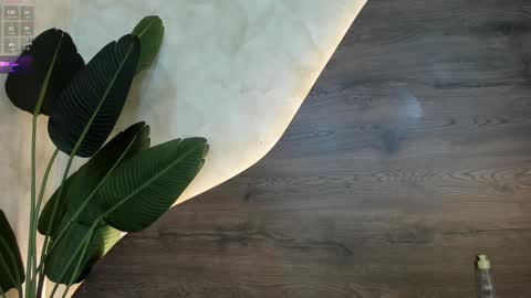 mia_lacy online show from January 30, 2025, 1:55 am