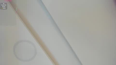 mia_lacy online show from February 9, 2025, 2:38 am