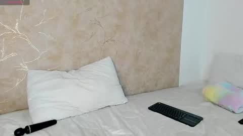 MIA online show from March 4, 2025, 2:38 am