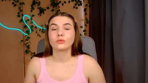 Snapshot of mia_lemm chatting on April 28, 2026, 6:07 am mia_lemm online show from April 28, 2026, 6:07 am