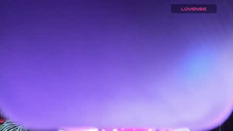 mia_lovea online show from March 6, 2026, 11:39 am