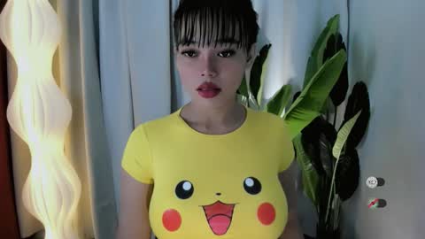 M I A online show from March 21, 2026, 3:04 pm