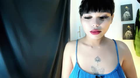 Snapshot of mia_lover9 chatting on May 1, 2026, 7:57 am M I A online show from May 1, 2026, 7:57 am
