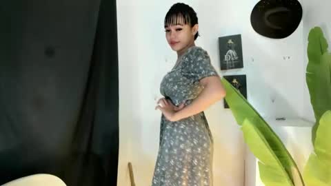 Snapshot of mia_lover9 chatting on May 29, 2026, 9:18 am M I A online show from May 29, 2026, 9:18 am