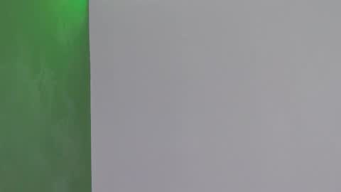 mia_lovi online show from January 10, 2025, 1:41 pm