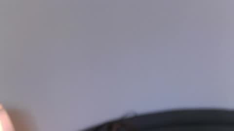 mia_lovi online show from April 5, 2026, 8:22 am